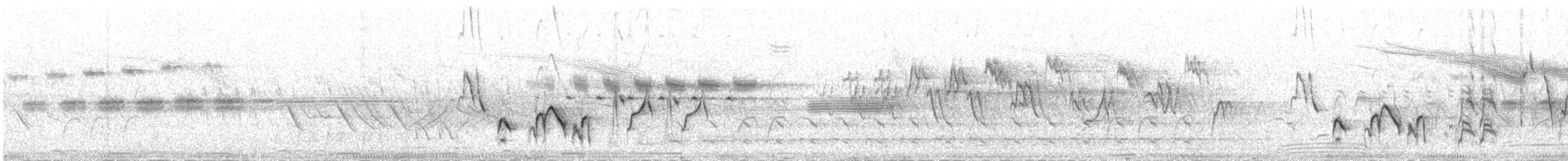 Соловейко червоногорлий - ML646000924