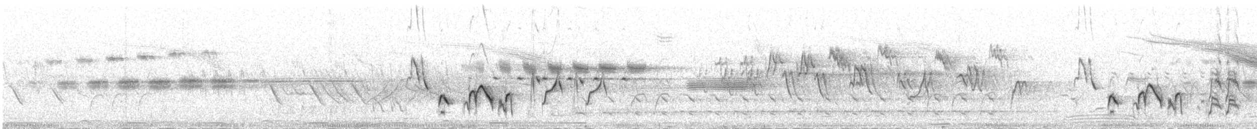 Соловейко червоногорлий - ML646000926