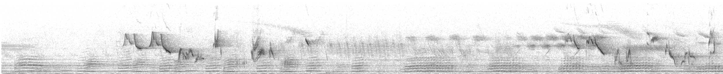 Соловейко червоногорлий - ML646000987