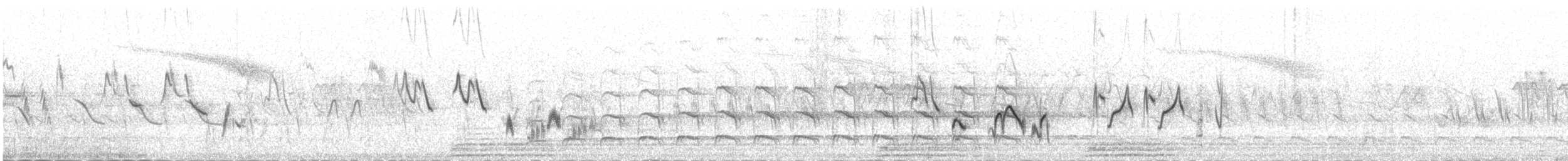 Соловейко червоногорлий - ML646000988