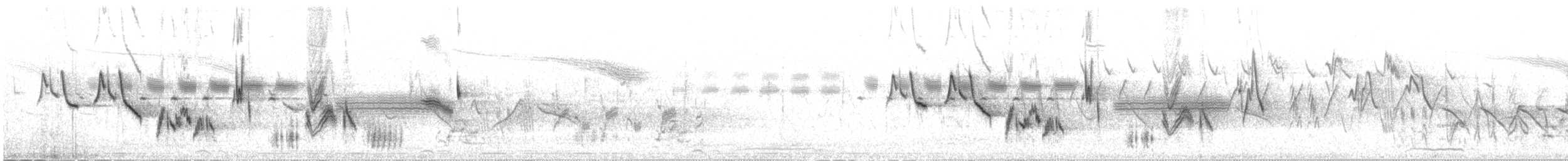 Соловейко червоногорлий - ML646000989