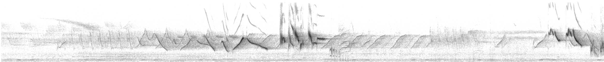 Соловейко червоногорлий - ML646000990