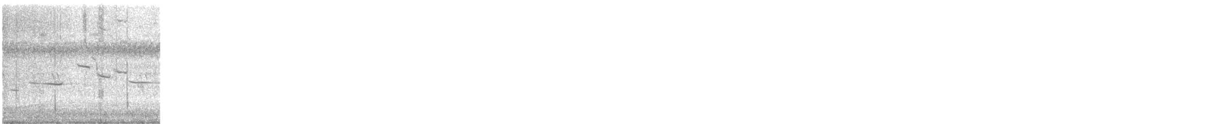 Шпаркос східний - ML646001144