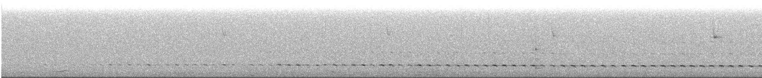 Гоголь зеленоголовий - ML646001211