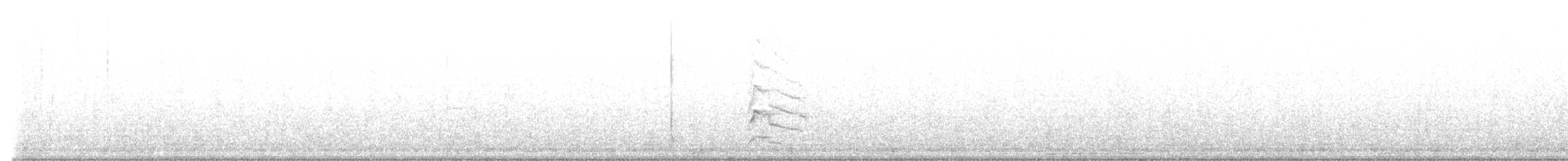 Дятел-смоктун жовточеревий - ML646001213