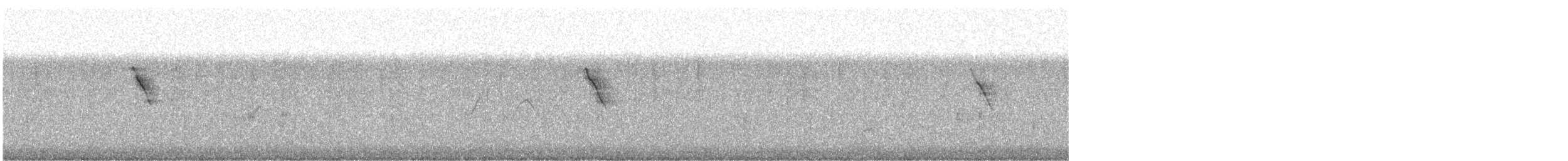 Reed Bunting - ML646001255