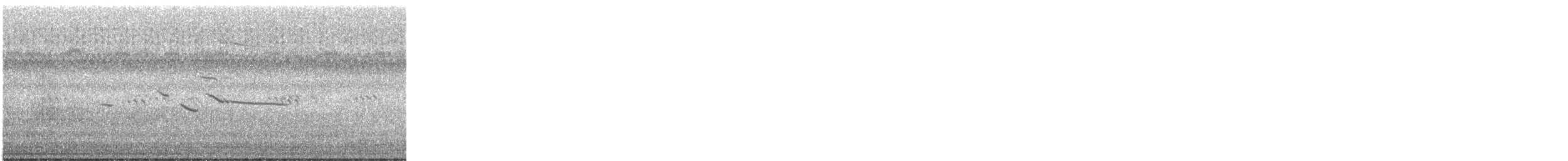 Шпаркос східний - ML646001308