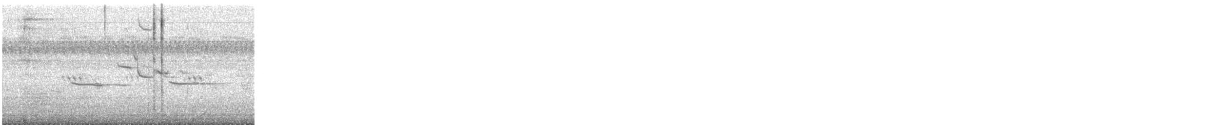 Шпаркос східний - ML646001309