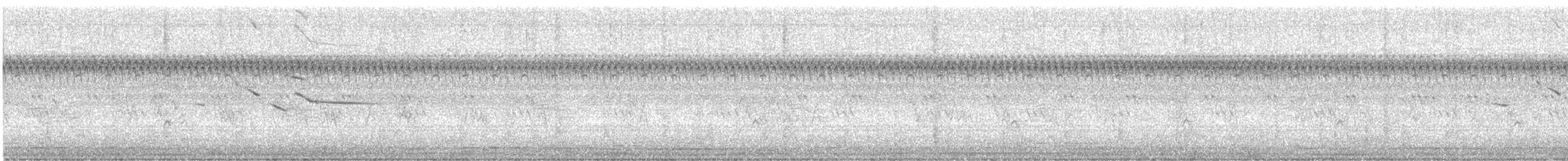 Шпаркос східний - ML646001310