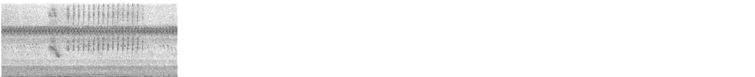 Шпаркос східний - ML646001381