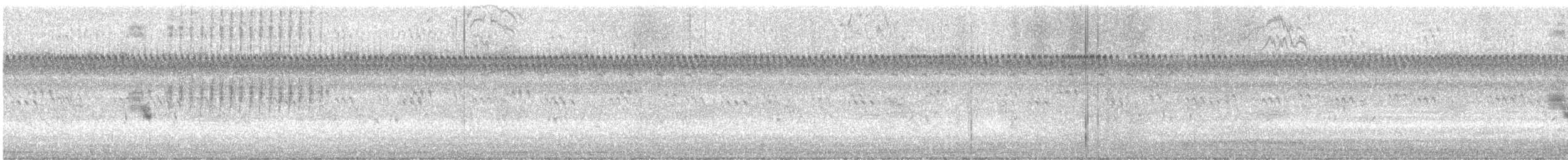 Шпаркос східний - ML646001382