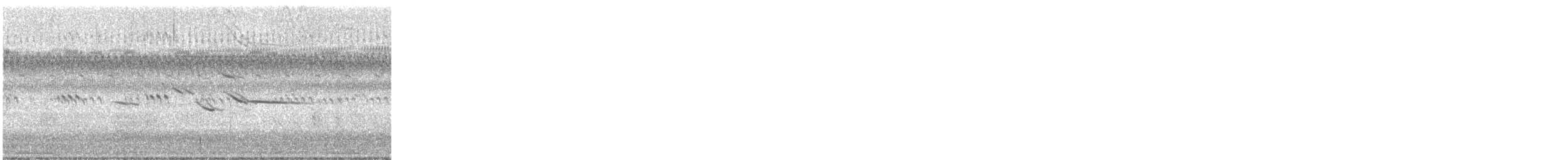 Шпаркос східний - ML646001414