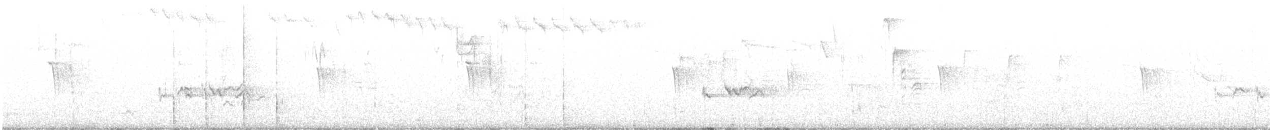 Чечевиця кармінова - ML646001530