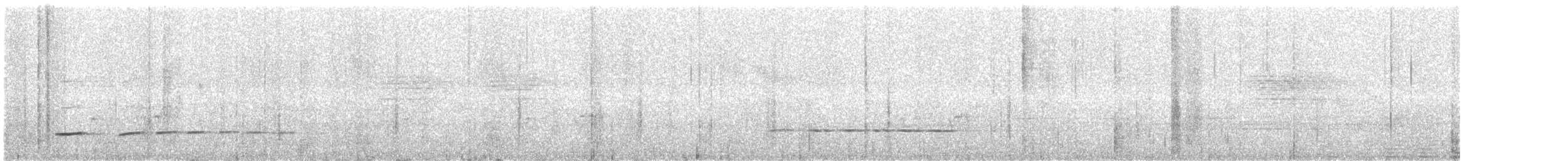 Гонгтоу рудоголовий - ML646001575