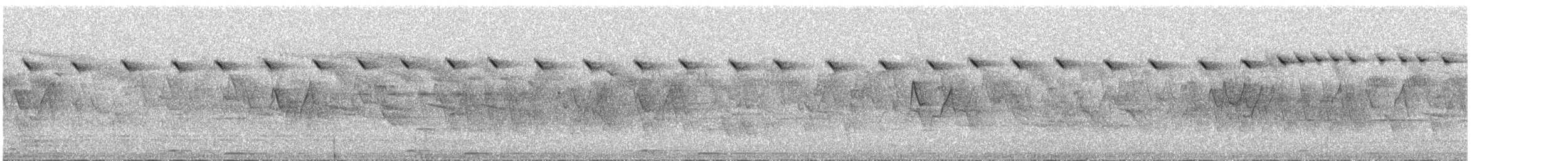 Щеврик оливковий - ML646001592