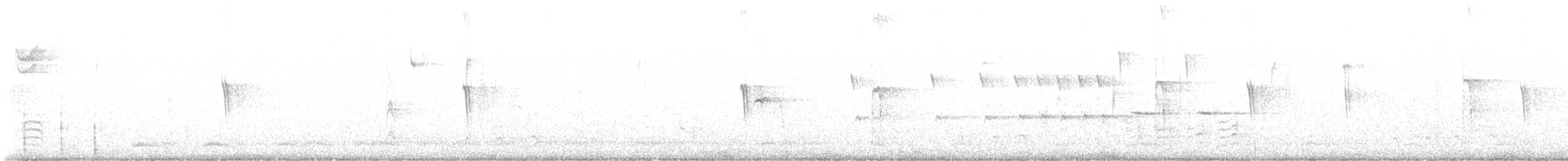 Дятел волохатий - ML646001641