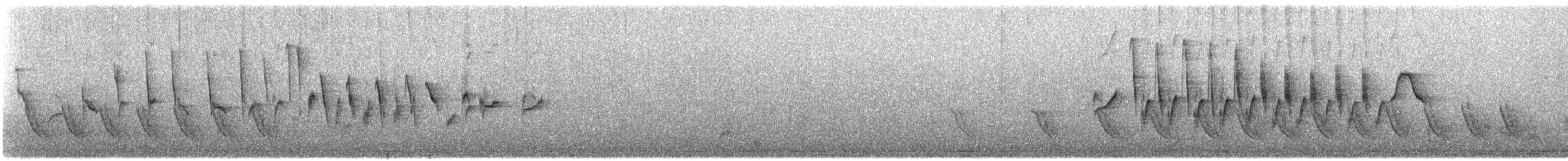 Чиж золотий - ML646001813