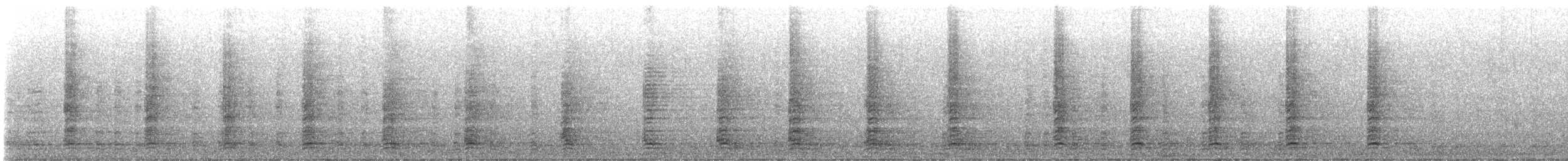 Каргарка нільська - ML646002032