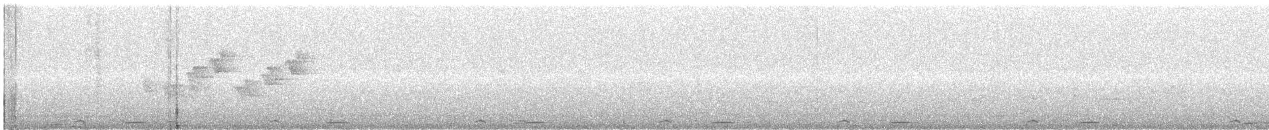 Зозуля звичайна - ML646002054