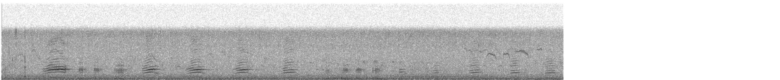 Султанка пурпурова - ML646002376