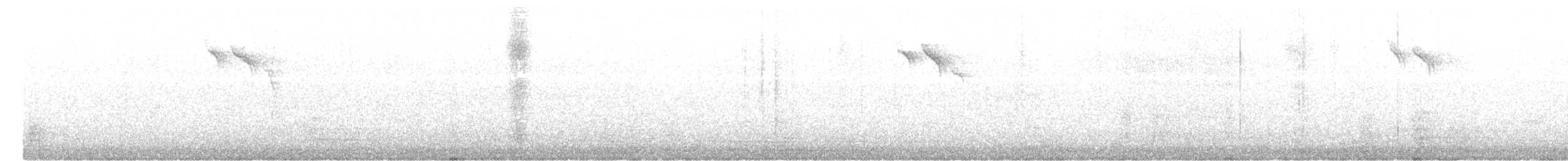 Goldcrest - ML646003704