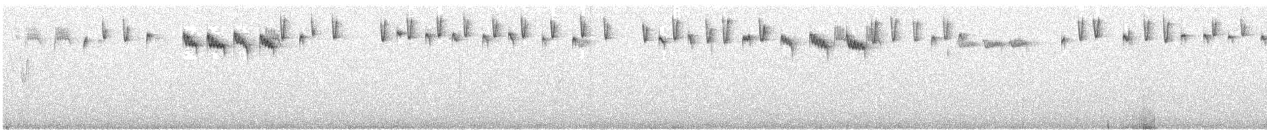 מלכילון האורנים - ML646003907
