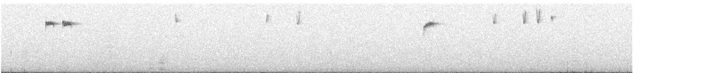 Wintergoldhähnchen - ML646003958