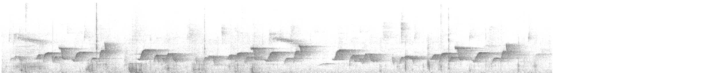 Einsiedlerzaunkönig - ML646004007