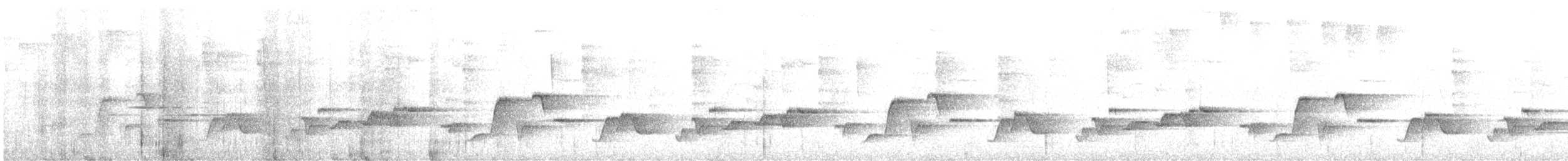 Einsiedlerzaunkönig - ML646004008