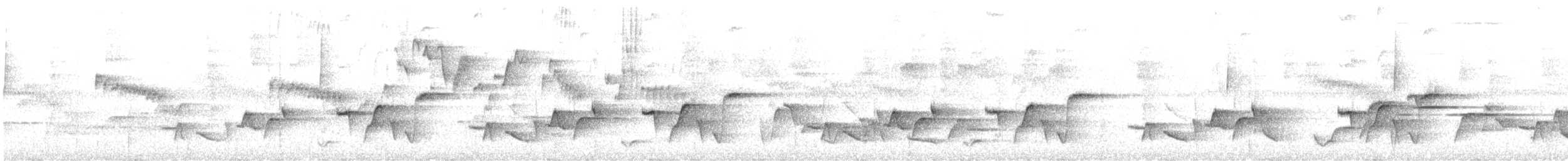 Einsiedlerzaunkönig - ML646004009