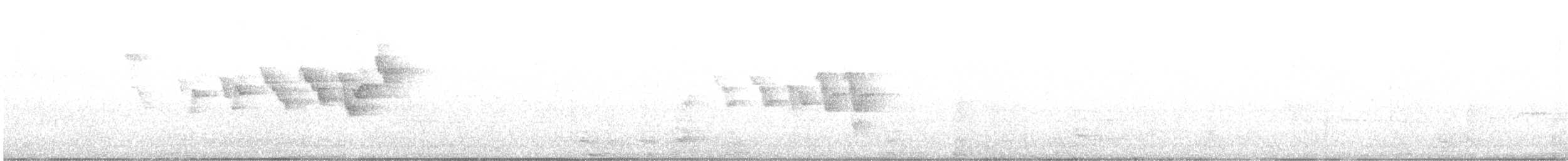 Larvenwaldsänger - ML646004021