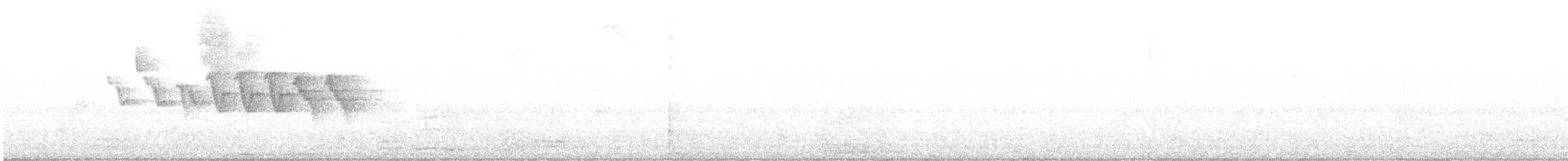 Larvenwaldsänger - ML646004022