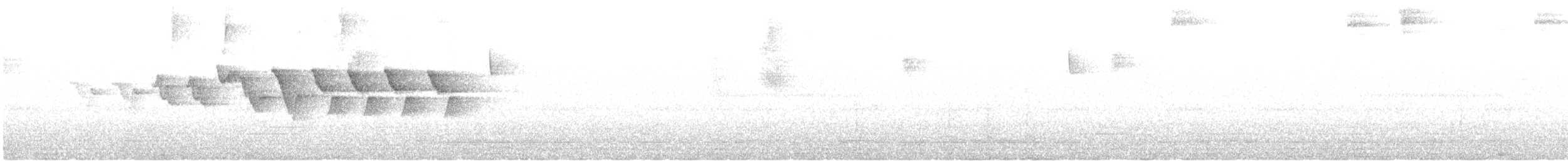 Larvenwaldsänger - ML646004023