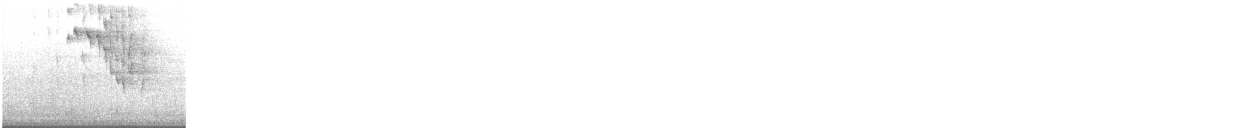 Finkengrünammer - ML646004025