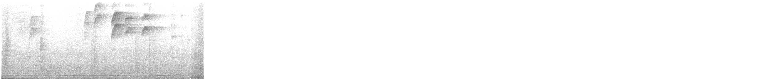 Finkengrünammer - ML646004026