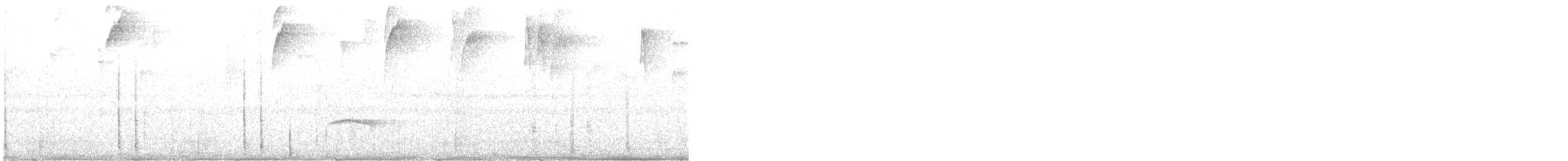 Finkengrünammer - ML646004027