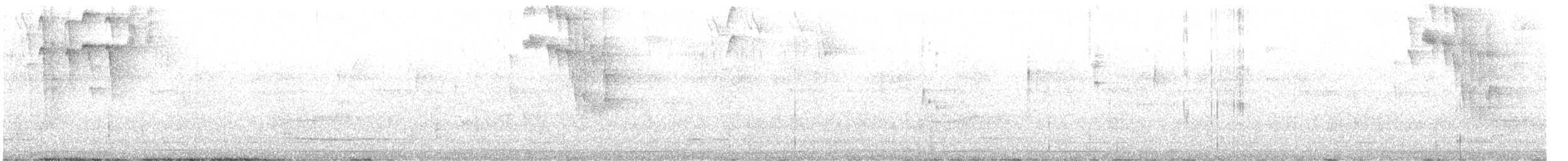 Finkengrünammer - ML646004028