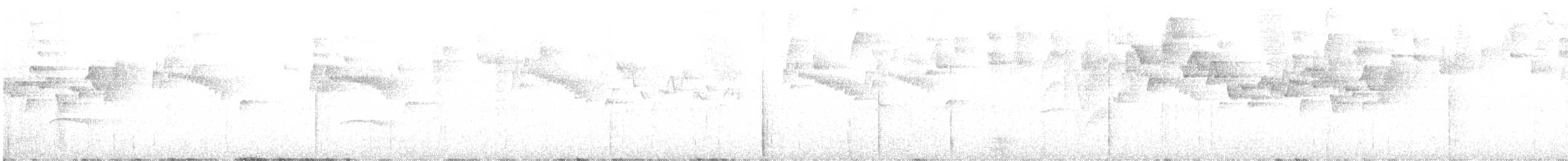 Fahlstreif-Zaunkönig - ML646004039