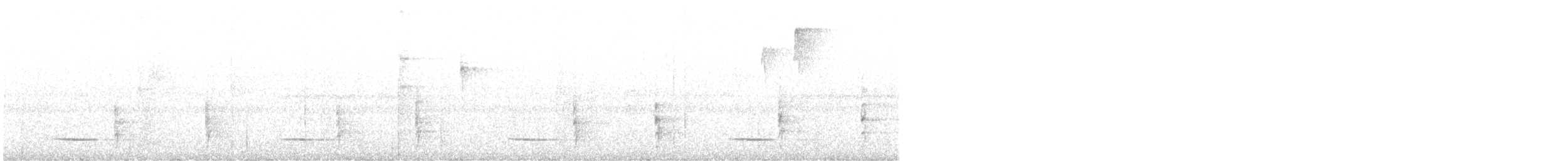 Elfenwaldsänger - ML646004125