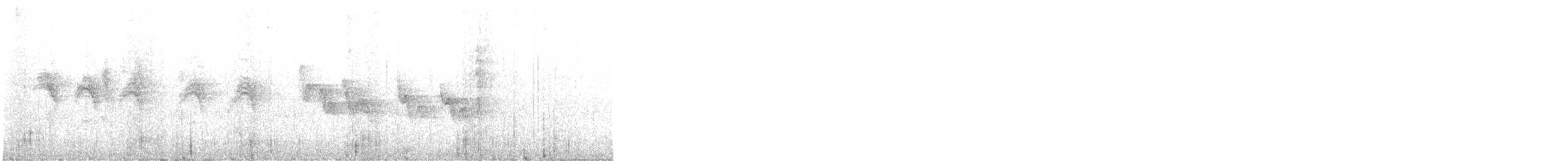 Graukappenvireo - ML646004128