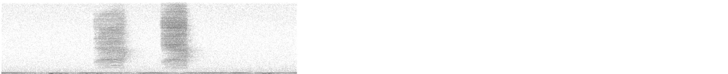 Diademhäher [diademata-Gruppe] - ML646004259