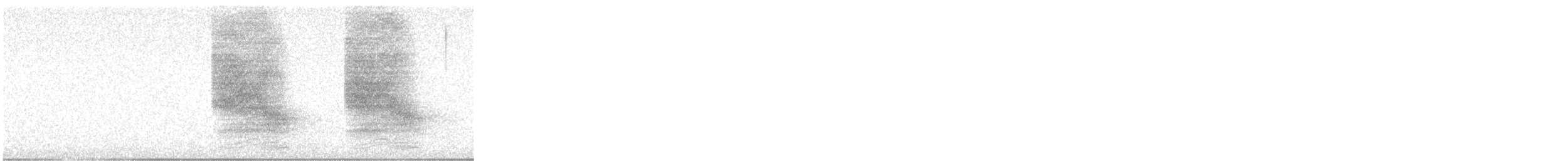 Diademhäher [diademata-Gruppe] - ML646004260