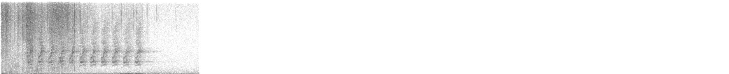 Diademhäher [diademata-Gruppe] - ML646004261