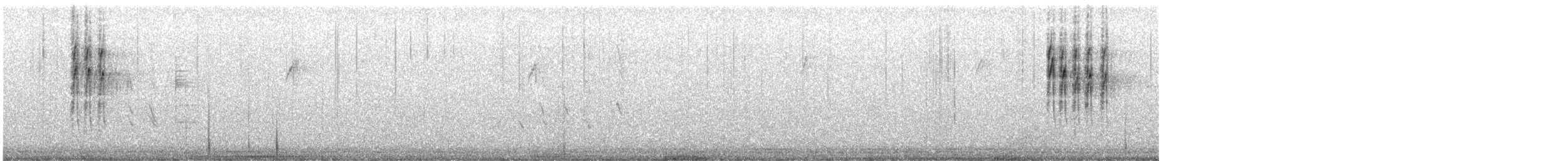 Schwarzkopfmeise - ML646004376