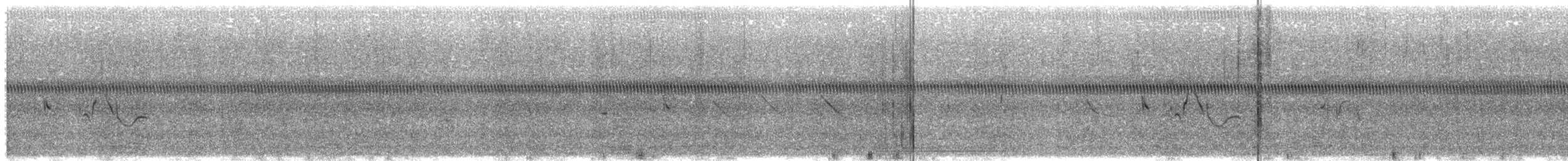 Keilschwanz-Grastangare - ML646004411