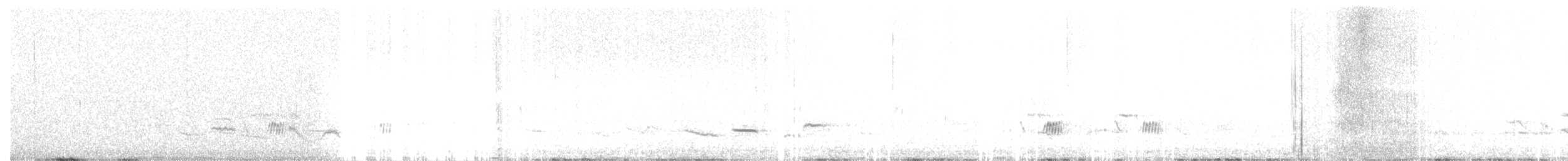 Ring Ouzel - ML646005608