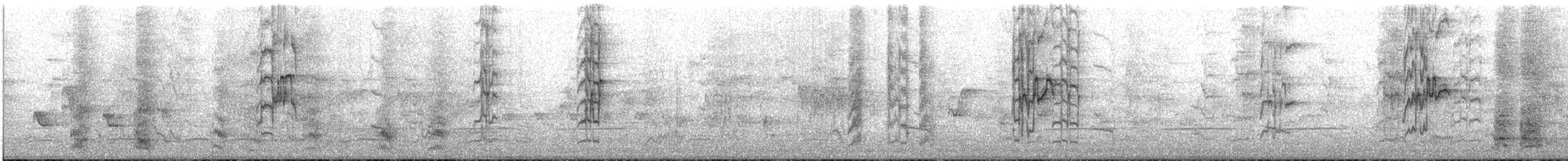 Musk Lorikeet - ML646005813