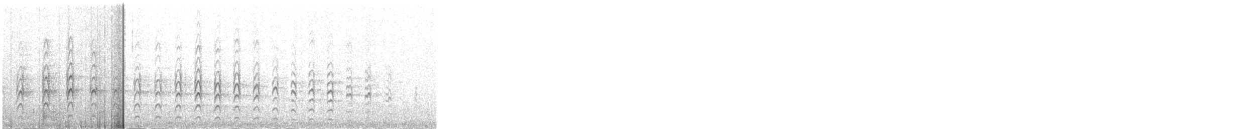 アラビアアカゲラ - ML646006012