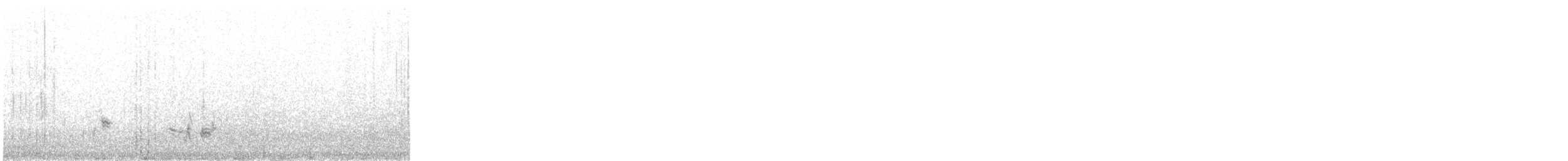 アラビアアカゲラ - ML646006014