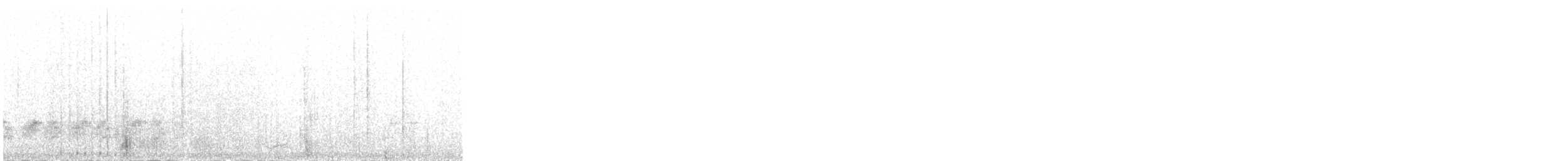 アラビアアカゲラ - ML646006017